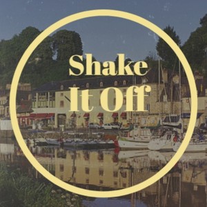 Shake It Off