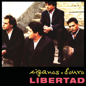 Libertad