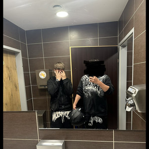 Magda Gesler (Explicit)