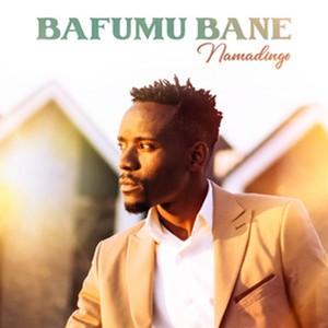 Bafumu Bane