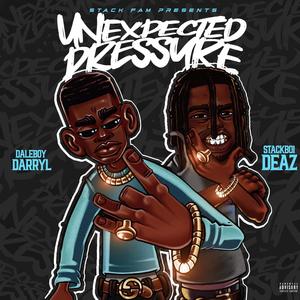 Pipe Down (feat. Aye Jay Gee & Geechie Lord) (Explicit)