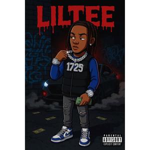 Deeper Than Deep (Explicit)