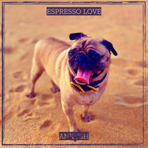 Espresso Love