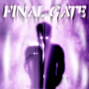 Final Gate