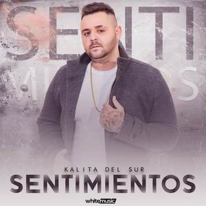 Adictiva (Explicit)