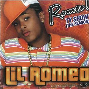 Romeo Tv Show - The Season