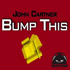 Bump This (Original Mix)