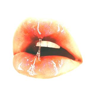 Besos de miel (feat. Jean$ave) (Explicit)