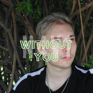 Without You