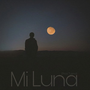 Mi Luna