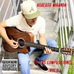 Por las nubes me verán