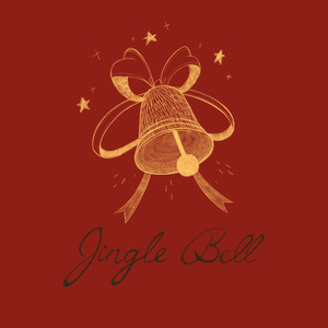 Jingle Bells