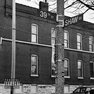 Wit A F (Dont Forget) (feat. Mycol) (Explicit)