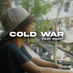 COLD WAR (Explicit)