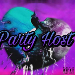 thekidisiah & TheKidCaleb Present... Party Host (Explicit)