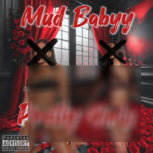 Missed Calls (Explicit)