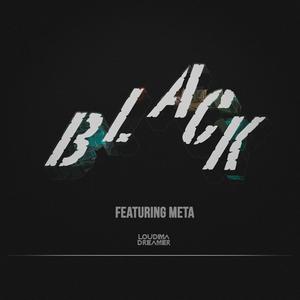 Black (feat. Meta) [Explicit]