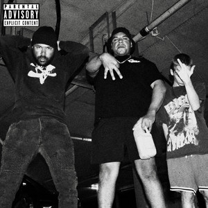 Filthy Rich (Explicit)