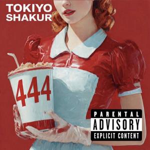 444 (Explicit)