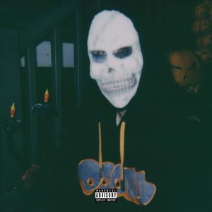 HEXED (feat. Trxnto) (Explicit)