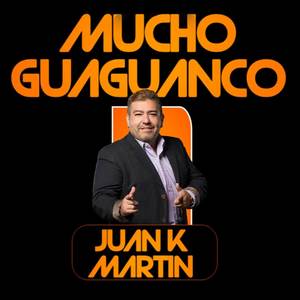 Mucho Guaguanco