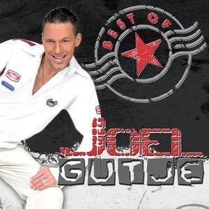 Joel Gutje - BEST OF