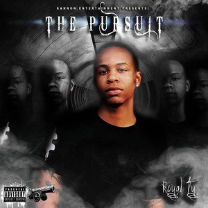 The Pursuit (Explicit)