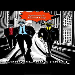 Double Up (feat. Big Juice!) (Explicit)