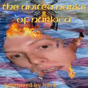 There's Too Many Old People At The Beach (Florida)