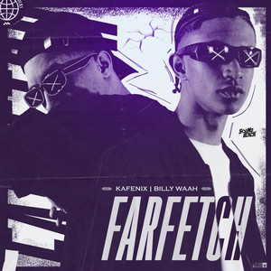 Farfetch (Explicit)