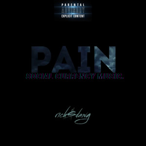 PAIN (Explicit)