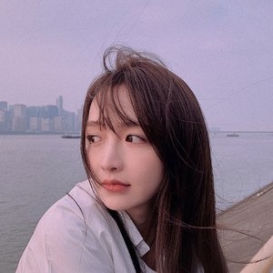 我最亲爱的
