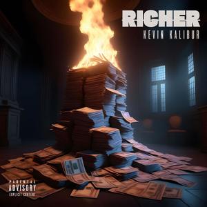 Richer (Explicit)