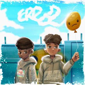 Error (feat. Benjamin OCG)