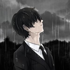 never enough (Explicit)