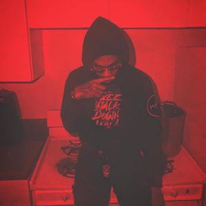 RED (Explicit)