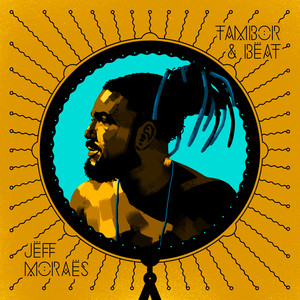 Jeff Moraes - Querendo Mais