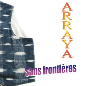 Sans frontières