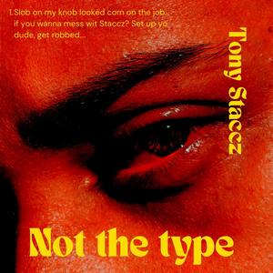 Not The Type (Explicit)