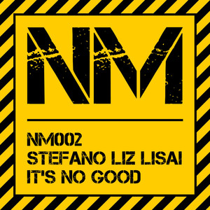 itsnogood