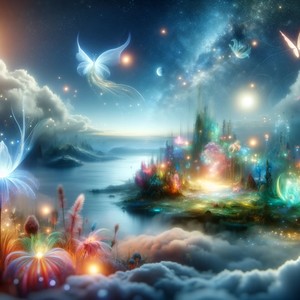 スリープ サンクチュアリ