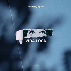 Vida Loca