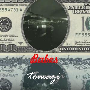 Babes (Explicit)