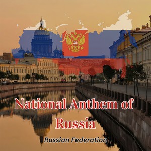 National Anthem of Russia