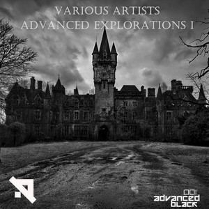 Abnormal Voices (Original Mix)