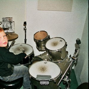 BAD HABITS (Explicit)