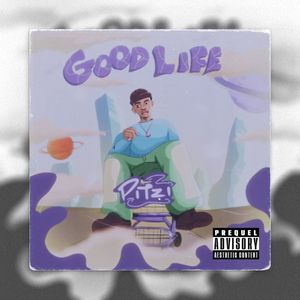 Good Life (Ep Expanded)