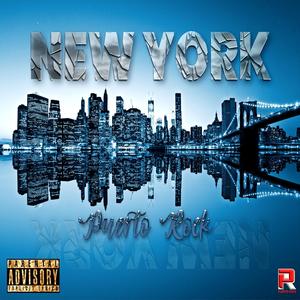 New York (Explicit)