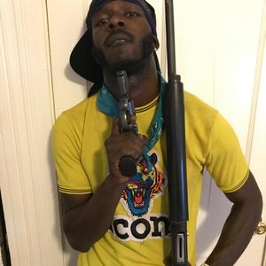 What's Up (Explicit)