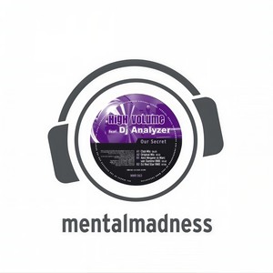 Our Secret (Club Mix)